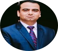 Prof. Mohd. Mustahsin Malik